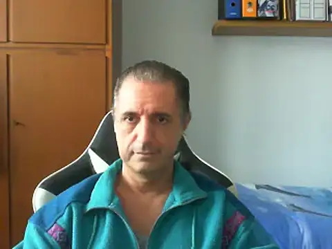 Snapshot of lliuk70mi chatting on 15, 3, 2025 lliuk70mi online show from 15, 3, 2025