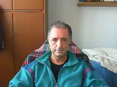 Snapshot of lliuk70mi chatting on 25, 11, 2025 lliuk70mi online show from 25, 11, 2025