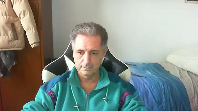 Snapshot of lliuk70mi chatting on 26, 2, 2026 lliuk70mi online show from 26, 2, 2026