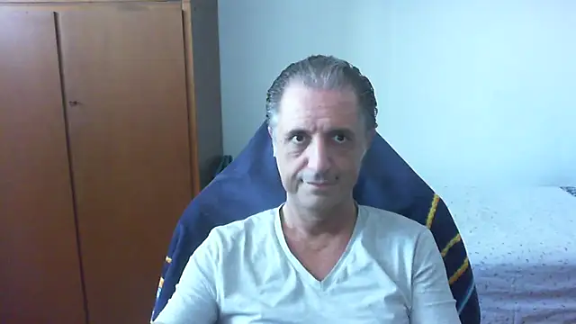 lliuk70mi online show from 3, 6, 2026
