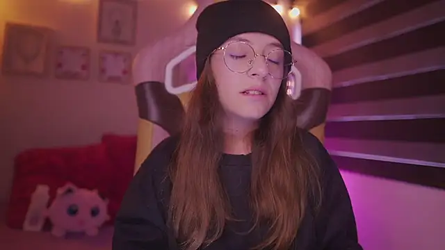 milly kenner online show from 7, 3, 2025