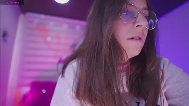 milly kenner online show from 29, 10, 2025