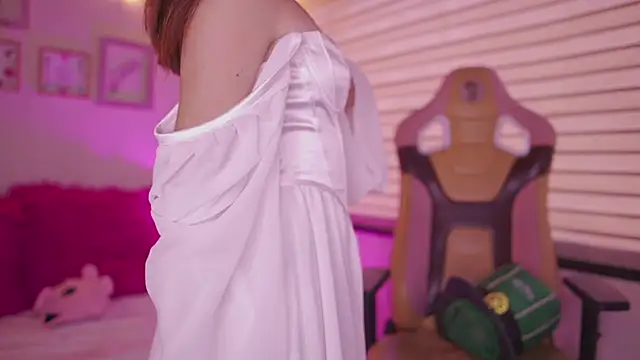 milly kenner online show from 17, 3, 2026