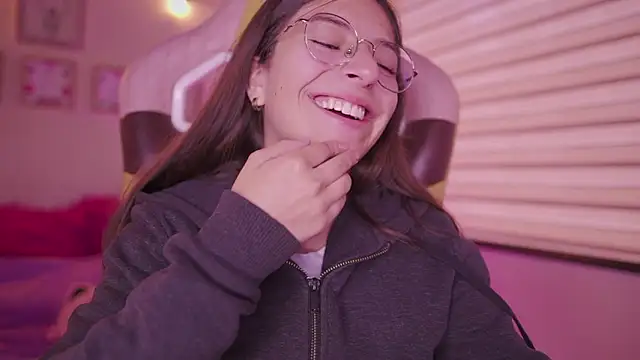 milly kenner online show from 26, 3, 2026