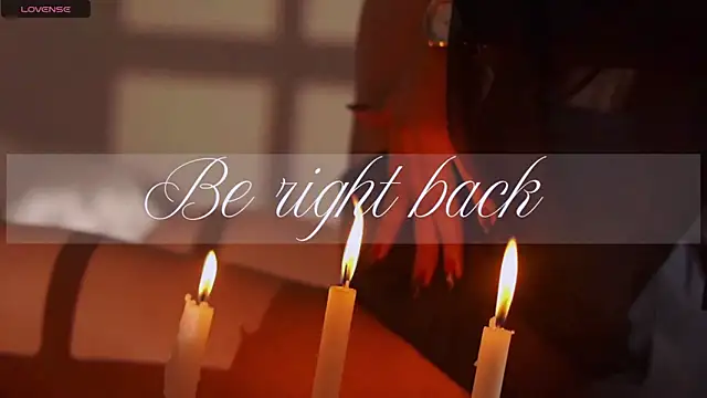 Snapshot of zia_cooper chatting on 17, 1, 2026 zia cooper online show from 17, 1, 2026