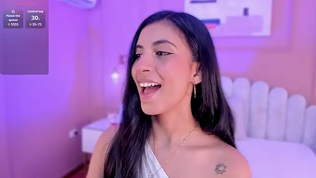 Snapshot of zia_cooper chatting on 3, 2, 2026 zia cooper online show from 3, 2, 2026