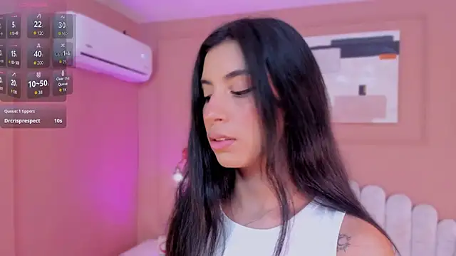 Snapshot of zia_cooper chatting on 11, 2, 2026 zia cooper online show from 11, 2, 2026