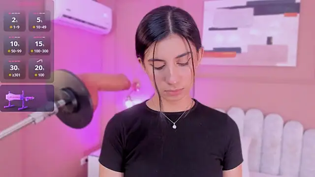 Snapshot of zia_cooper chatting on 14, 2, 2026 zia cooper online show from 14, 2, 2026