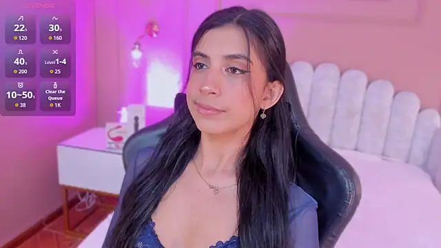 Snapshot of zia_cooper chatting on 28, 2, 2026 zia cooper online show from 28, 2, 2026