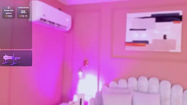 Snapshot of zia_cooper chatting on 3, 3, 2026 zia cooper online show from 3, 3, 2026