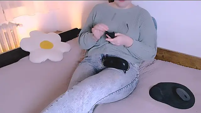 Snapshot of ChubbyMaia chatting on 2, 3, 2026 ChubbyMaia online show from 2, 3, 2026