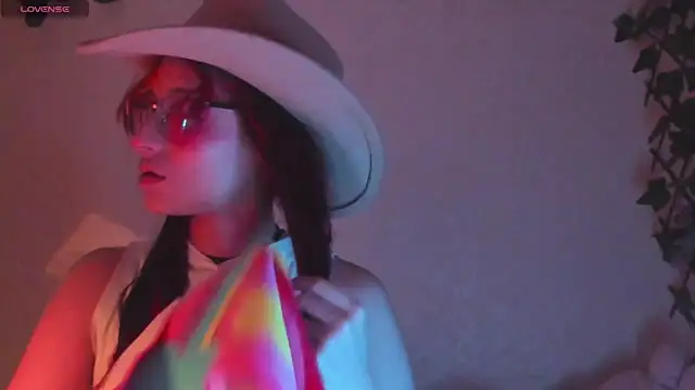 RedMeloddy online show from 22, 11, 2025