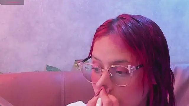 RedMeloddy online show from 17, 1, 2026