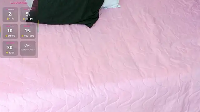 littleebonymommy online show from 13, 11, 2025