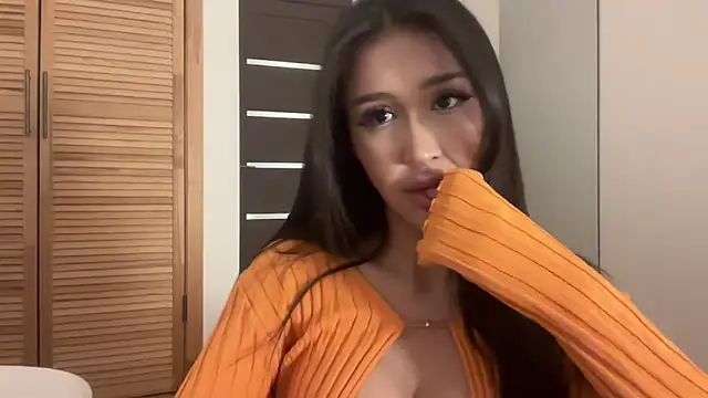 paola inga online show from 13, 2, 2026