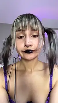 Snapshot of bigbabykiki chatting on 8, 6, 2026 bigbabykiki online show from 8, 6, 2026