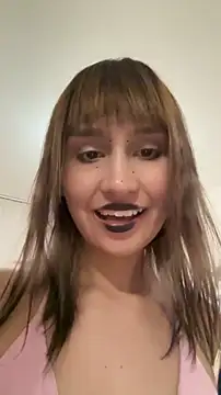Snapshot of bigbabykiki chatting on 20, 6, 2026 bigbabykiki online show from 20, 6, 2026