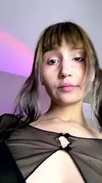 Snapshot of bigbabykiki chatting on 26, 6, 2026 bigbabykiki online show from 26, 6, 2026