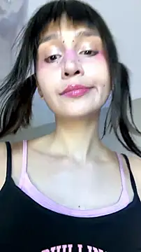 Snapshot of bigbabykiki chatting on 4, 7, 2026 bigbabykiki online show from 4, 7, 2026