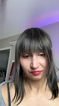 Snapshot of bigbabykiki chatting on 26, 7, 2026 bigbabykiki online show from 26, 7, 2026