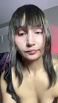 Snapshot of bigbabykiki chatting on 31, 7, 2026 bigbabykiki online show from 31, 7, 2026