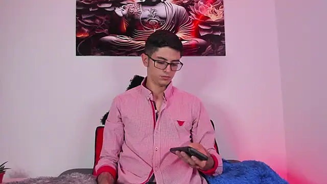 Snapshot of Ethan_Sai___ chatting on 7, 2, 2025 Ethan Sai    online show from 7, 2, 2025