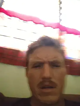 mexlog online show from 3, 4, 2026