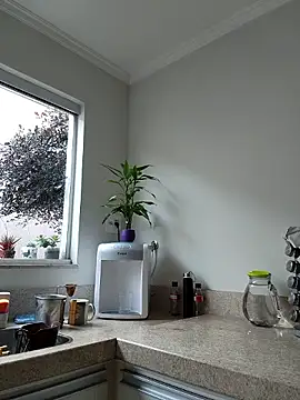 Branquinhasexy online show from 10, 2, 2026