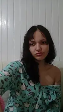 faelitababy online show from 22, 6, 2026