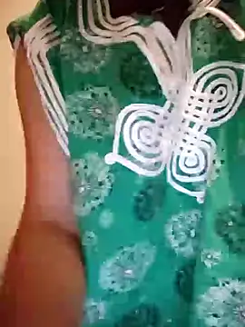 Snapshot of Maha_Ms chatting on 2, 12, 2024 Maha Ms online show from 2, 12, 2024