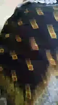 Snapshot of Maha_Ms chatting on 5, 12, 2024 Maha Ms online show from 5, 12, 2024