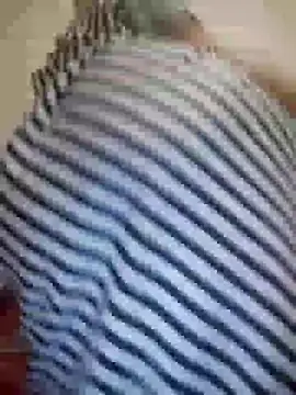 Snapshot of Maha_Ms chatting on 18, 12, 2024 Maha Ms online show from 18, 12, 2024