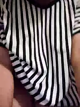 Snapshot of Maha_Ms chatting on 19, 12, 2024 Maha Ms online show from 19, 12, 2024