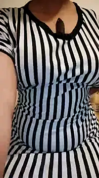 Snapshot of Maha_Ms chatting on 20, 12, 2024 Maha Ms online show from 20, 12, 2024