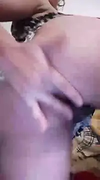 Snapshot of Maha_Ms chatting on 23, 12, 2024 Maha Ms online show from 23, 12, 2024