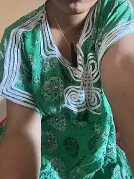 Snapshot of Maha_Ms chatting on 2, 1, 2025 Maha Ms online show from 2, 1, 2025