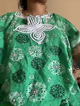 Snapshot of Maha_Ms chatting on 2, 1, 2025 Maha Ms online show from 2, 1, 2025