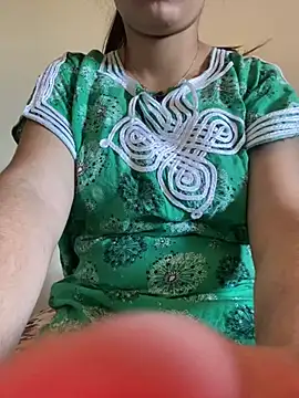 Snapshot of Maha_Ms chatting on 3, 1, 2025 Maha Ms online show from 3, 1, 2025