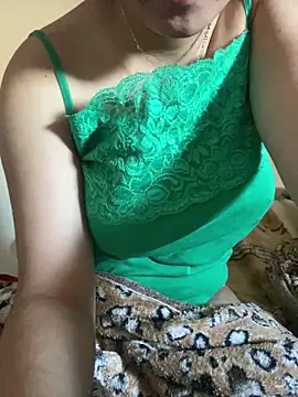 Snapshot of Maha_Ms chatting on 21, 1, 2025 Maha Ms online show from 21, 1, 2025