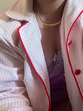 Snapshot of Maha_Ms chatting on 11, 2, 2025 Maha Ms online show from 11, 2, 2025