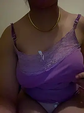 Snapshot of Maha_Ms chatting on 12, 2, 2025 Maha Ms online show from 12, 2, 2025