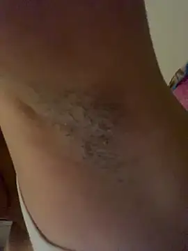 Snapshot of Maha_Ms chatting on 26, 2, 2025 Maha Ms online show from 26, 2, 2025