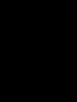 Snapshot of Maha_Ms chatting on 27, 2, 2025 Maha Ms online show from 27, 2, 2025