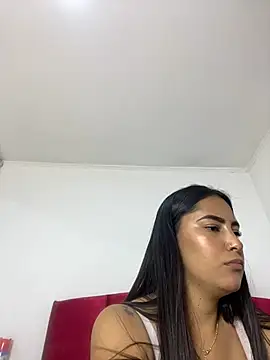 CAM 21X online show from 16, 1, 2025