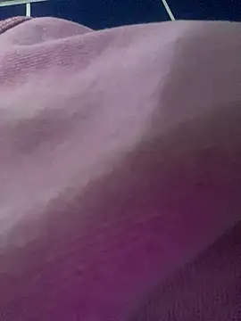 CAM 21X online show from 25, 2, 2025
