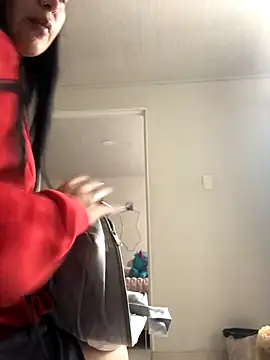 CAM 21X online show from 21, 10, 2025