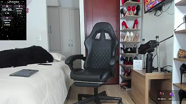 Snapshot of SophieBaker__ chatting on 22, 2, 2026 SophieBaker online show from 22, 2, 2026