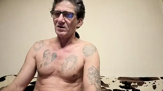 Zgodanilep online show from 13, 2, 2026