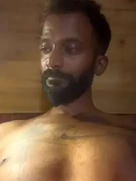 bigfatdick111 online show from 23, 2, 2026