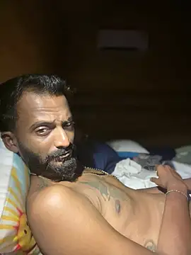 bigfatdick111 online show from 26, 2, 2026